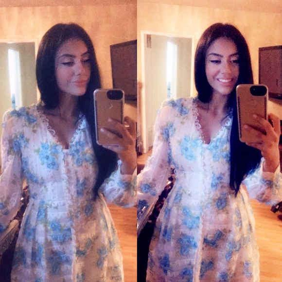 Hello :} I'm Elizabeth (Liz) - Picture 2 of 3